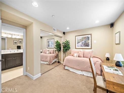 8028  Monaco  , Stanton, CA