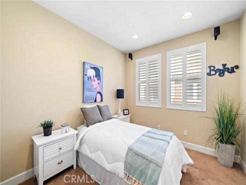 8028  Monaco  , Stanton, CA