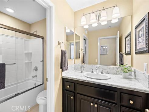 8028  Monaco  , Stanton, CA