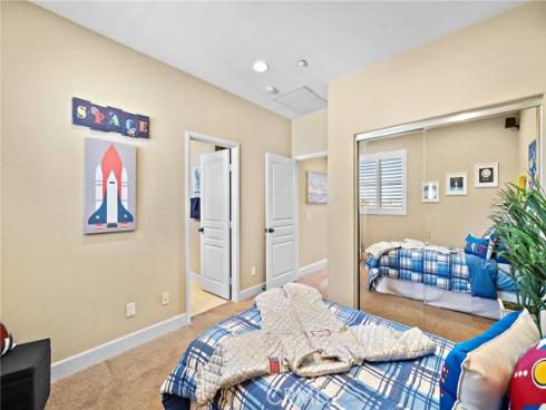 8028  Monaco  , Stanton, CA