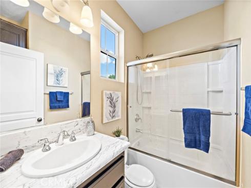 8028  Monaco  , Stanton, CA