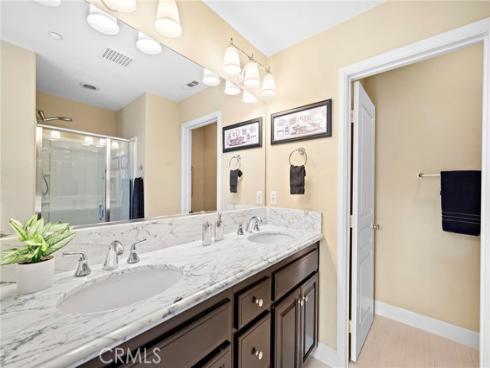 8028  Monaco  , Stanton, CA