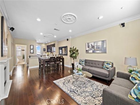 8028  Monaco  , Stanton, CA