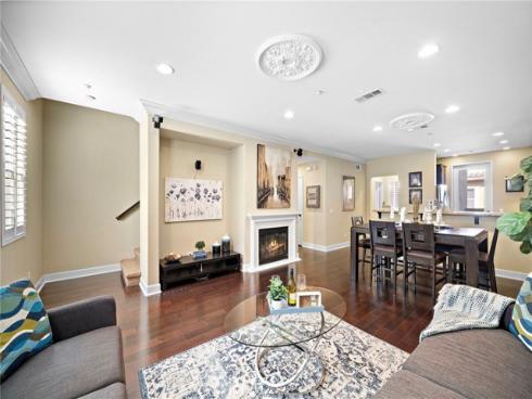 8028  Monaco  , Stanton, CA