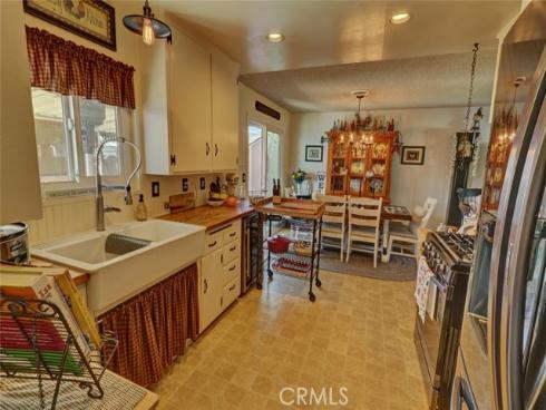 10291  Wyatt   Road, Stanton, CA