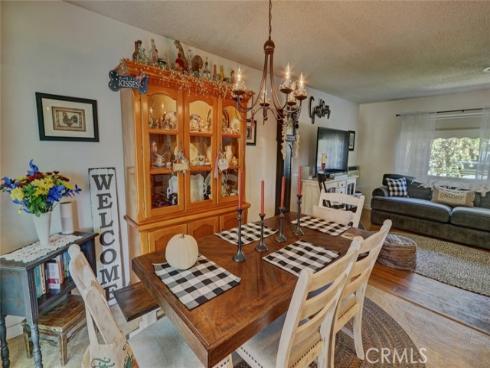 10291  Wyatt   Road, Stanton, CA