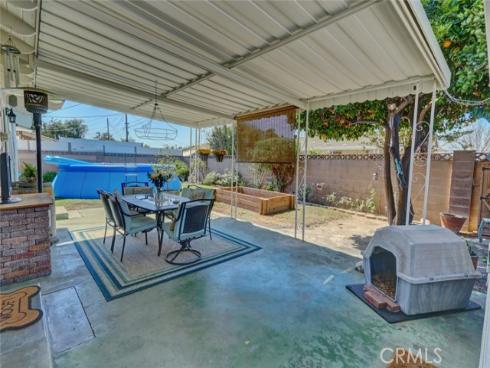 10291  Wyatt   Road, Stanton, CA
