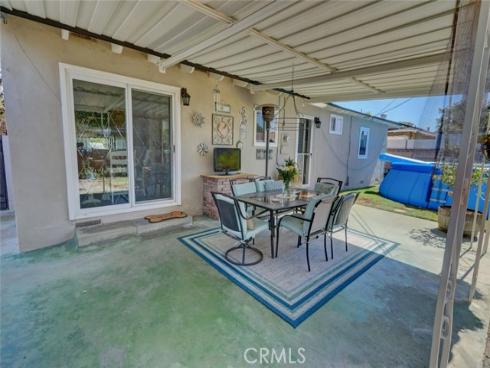 10291  Wyatt   Road, Stanton, CA