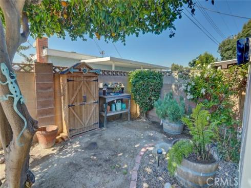 10291  Wyatt   Road, Stanton, CA