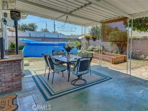 10291  Wyatt   Road, Stanton, CA