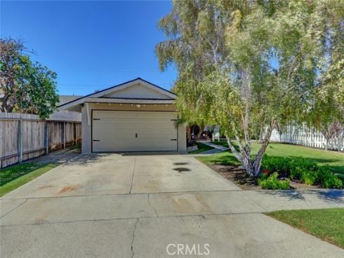 10291  Wyatt   Road, Stanton, CA