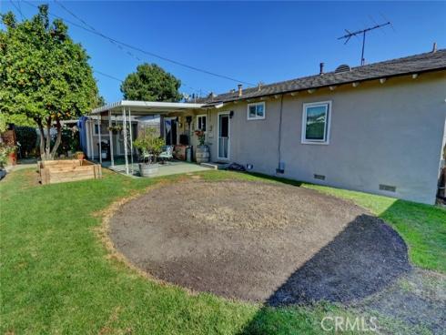 10291  Wyatt   Road, Stanton, CA