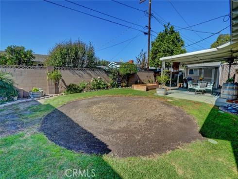 10291  Wyatt   Road, Stanton, CA