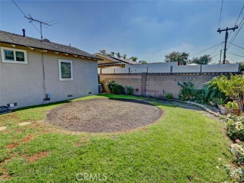 10291  Wyatt   Road, Stanton, CA