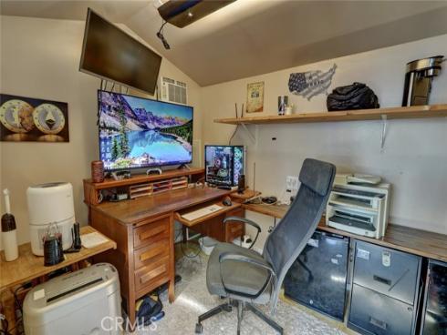 10291  Wyatt   Road, Stanton, CA