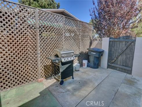 10291  Wyatt   Road, Stanton, CA