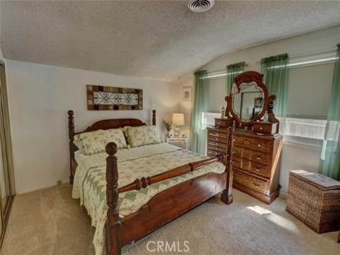 10291  Wyatt   Road, Stanton, CA