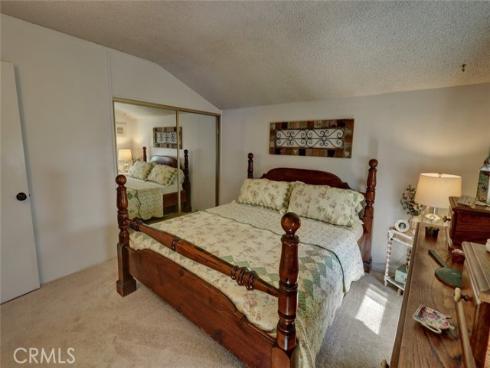 10291  Wyatt   Road, Stanton, CA