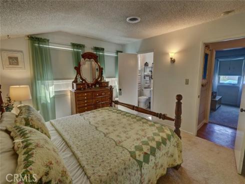 10291  Wyatt   Road, Stanton, CA