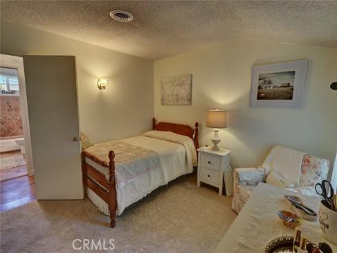 10291  Wyatt   Road, Stanton, CA