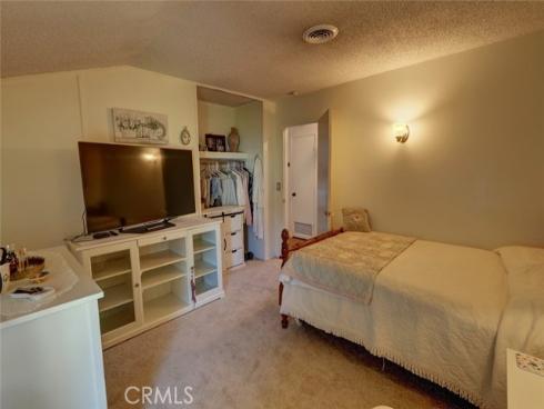 10291  Wyatt   Road, Stanton, CA