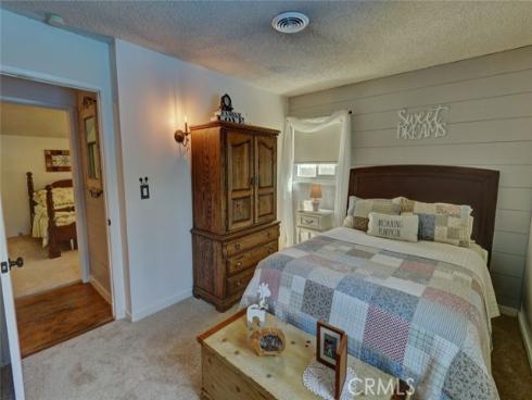 10291  Wyatt   Road, Stanton, CA