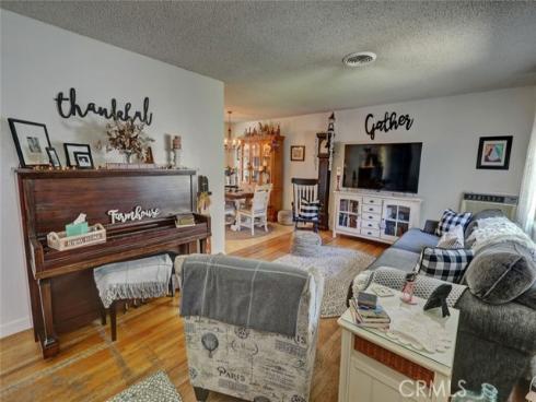 10291  Wyatt   Road, Stanton, CA