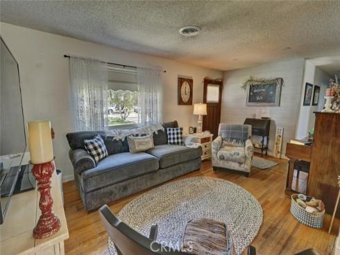 10291  Wyatt   Road, Stanton, CA