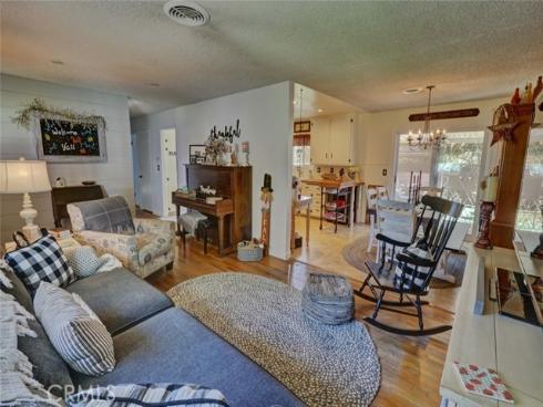 10291  Wyatt   Road, Stanton, CA