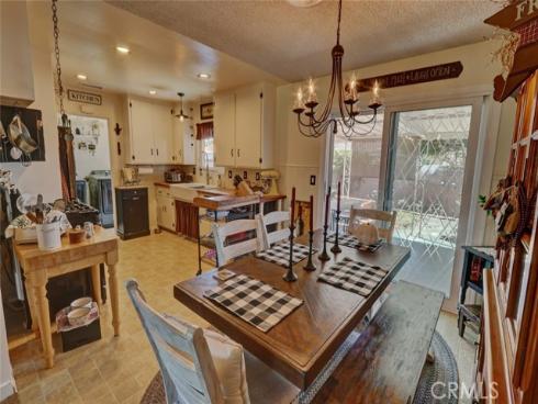 10291  Wyatt   Road, Stanton, CA