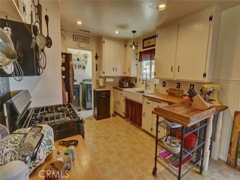 10291  Wyatt   Road, Stanton, CA