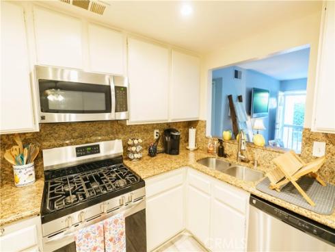 10340 E Briar Oaks  B , Stanton, CA