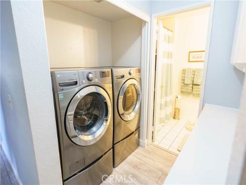 10340 E Briar Oaks  B , Stanton, CA