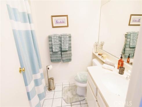 10340 E Briar Oaks  B , Stanton, CA