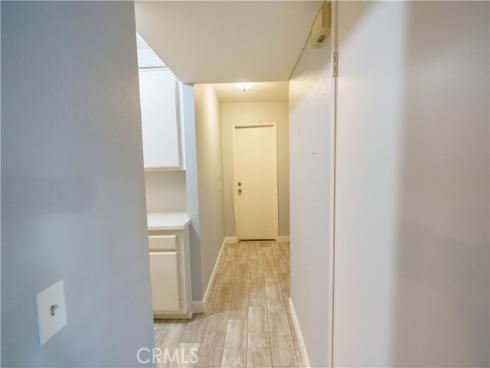 10340 E Briar Oaks  B , Stanton, CA