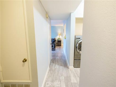 10340 E Briar Oaks  B , Stanton, CA