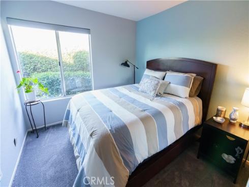 10340 E Briar Oaks  B , Stanton, CA