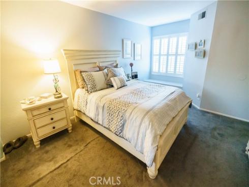 10340 E Briar Oaks  B , Stanton, CA