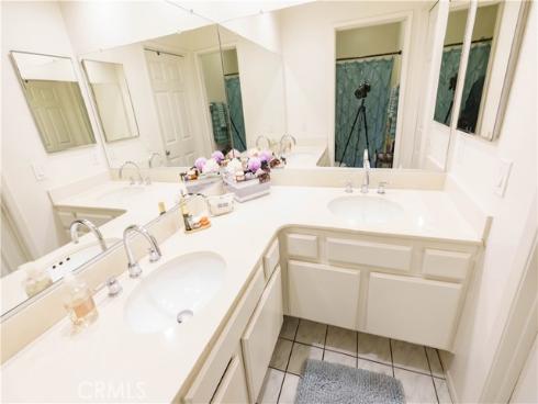 10340 E Briar Oaks  B , Stanton, CA