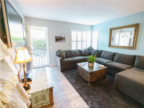 10340 E Briar Oaks  B , Stanton, CA