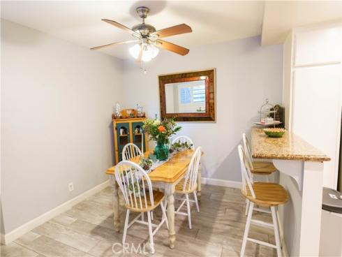 10340 E Briar Oaks  B , Stanton, CA