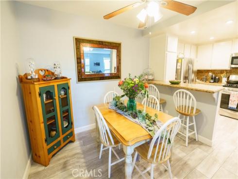 10340 E Briar Oaks  B , Stanton, CA