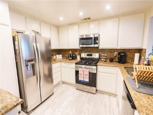 10340 E Briar Oaks  B , Stanton, CA