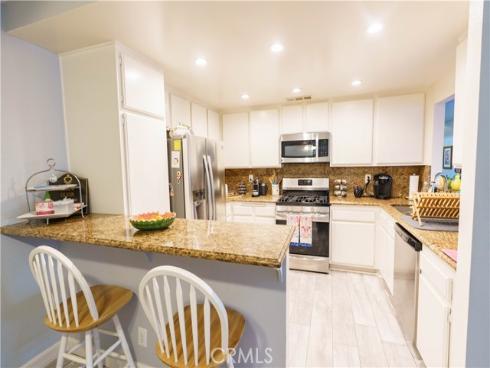 10340 E Briar Oaks  B , Stanton, CA