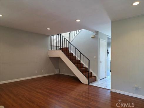 11219  Hood  , Stanton, CA