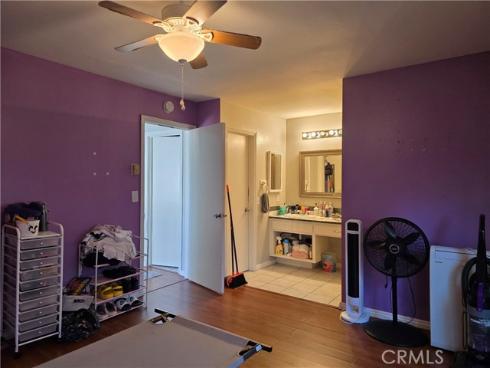 11219  Hood  , Stanton, CA