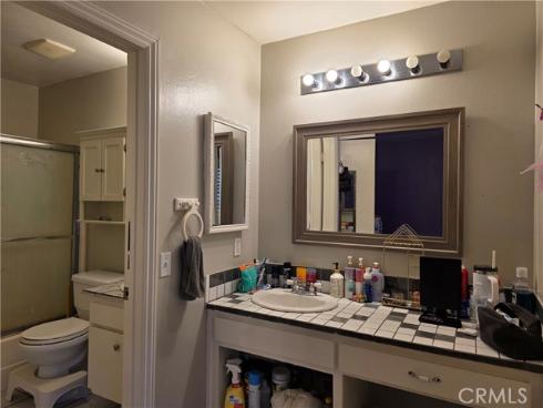 11219  Hood  , Stanton, CA