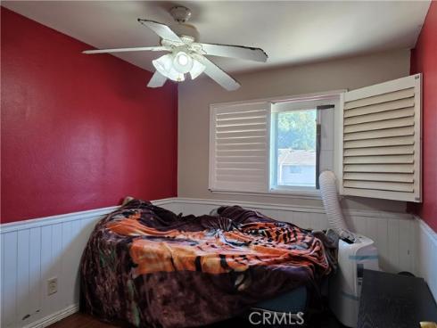 11219  Hood  , Stanton, CA