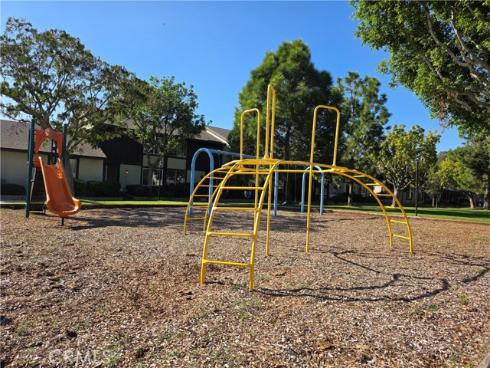 11219  Hood  , Stanton, CA