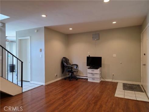 11219  Hood  , Stanton, CA